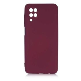 Zore More TR Galaxy A13 4G Maxi Glass Temperli Cam Ekran Koruyucu