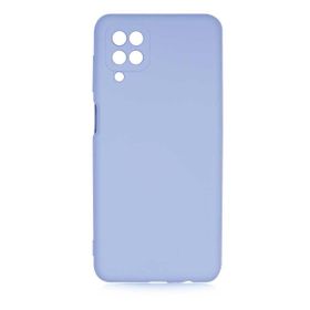 Zore More TR Galaxy A13 4G Maxi Glass Temperli Cam Ekran Koruyucu