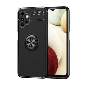 Zore More TR Galaxy A13 4G Ravel Silikon Kapak Kılıf