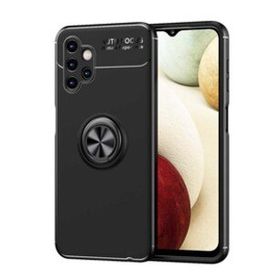 Zore More TR Galaxy A13 4G Ravel Silikon Kapak Kılıf