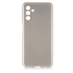 Zore More TR Galaxy A13 5G Premier Silikon Kapak Kılıf