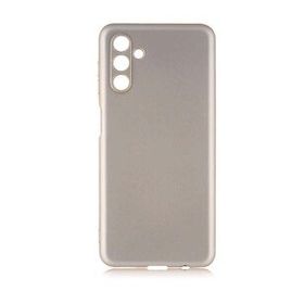 Zore More TR Galaxy A13 5G Premier Silikon Kapak Kılıf