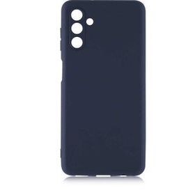 Zore More TR Galaxy A13 5G Premier Silikon Kapak Kılıf