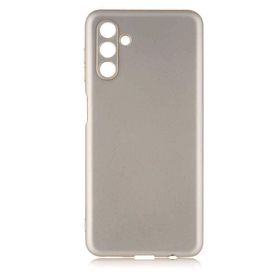 Zore More TR Galaxy A13 5G Premier Silikon Kapak Kılıf