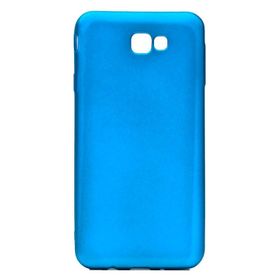 Zore More TR Galaxy A3 2017 Premier Silikon Kapak Kılıf