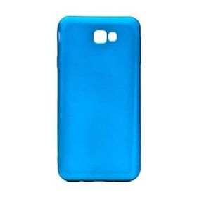 Zore More TR Galaxy A3 2017 Premier Silikon Kapak Kılıf