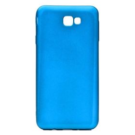 Zore More TR Galaxy A3 2017 Premier Silikon Kapak Kılıf