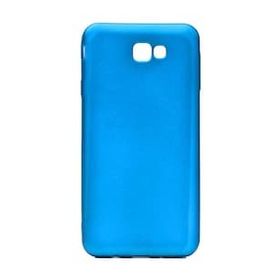 Zore More TR Galaxy A3 2017 Premier Silikon Kapak Kılıf