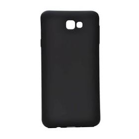 Zore More TR Galaxy A3 2017 Premier Silikon Kapak Kılıf