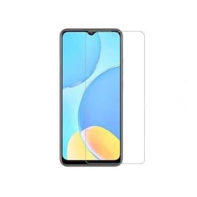 Zore More TR Huawei Y70 Maxi Glass Temperli Cep Telefonu Cam Ekran Koruyucu