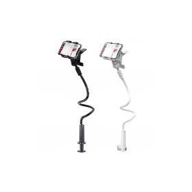 Zore MS-02 Masa Tablet Telefon Tutucu