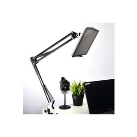 Zore MS-03 Masa Tablet Telefon Tutucu