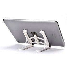 Zore MS-10 Tablet Telefon Standı