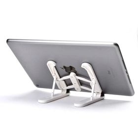Zore MS-10 Tablet Telefon Standı
