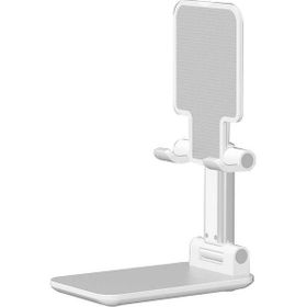 Zore MS-10 Tablet Telefon Standı