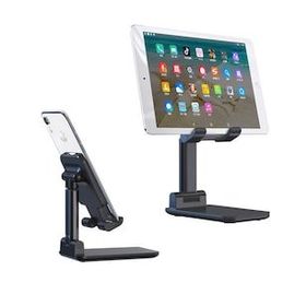 Zore MS-11 Tablet Telefon Standı