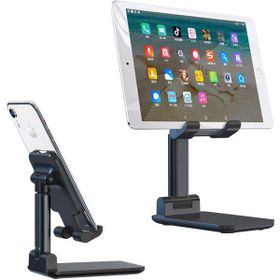 Zore MS-11 Yeşil Tablet Telefon Standı