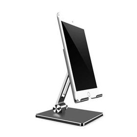 Zore MS-134 Tablet Standı