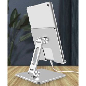 Zore MS-134 Tablet Standı