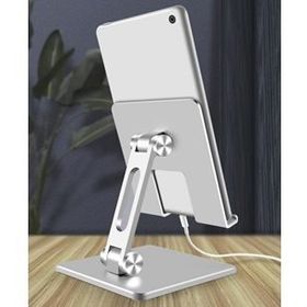 Zore MS-134 Tablet Standı