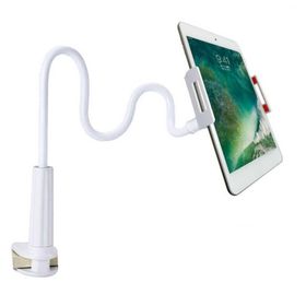 Zore MS01 Masa Tablet Telefon Tutucu