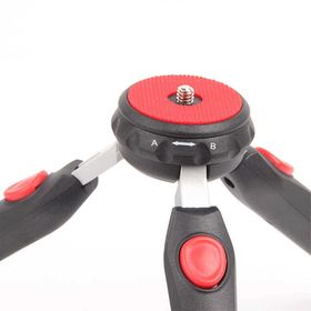 Zore MT35 Tripod
