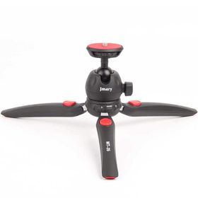 Zore MT35 Tripod