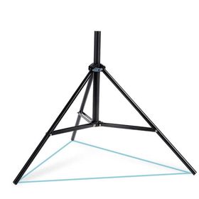 Zore MT75 Tripod