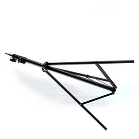 Zore MT75 Tripod