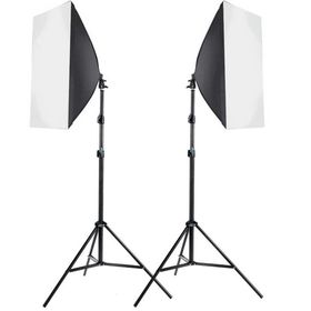 Zore MT75 Tripod