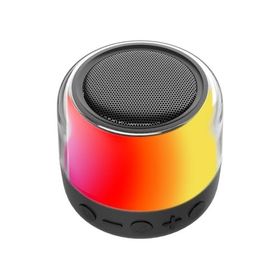 Zore NBY225 Bluetooth Hoparlör