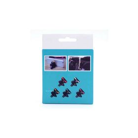 Zore New Magnetic Air Vent Mount Araç Tutucu