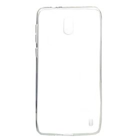 Zore Nokia 2.2 Süper Silikon Cep Telefonu Kılıf