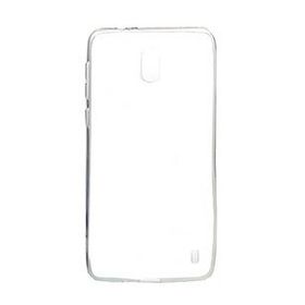 Zore Nokia 2 Süper Silikon Kapak Kılıf