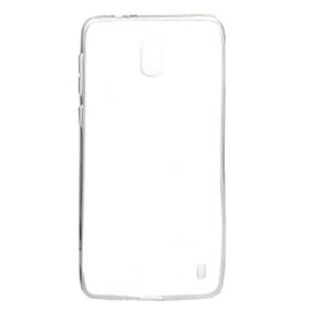 Zore Nokia 2 Süper Silikon Kapak Kılıf