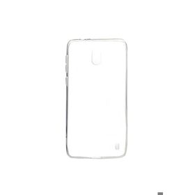 Zore Nokia 2 Süper Silikon Kapak Kılıf