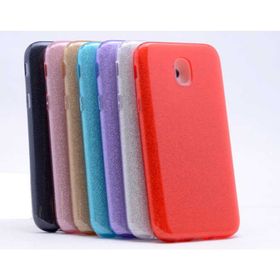 Zore Nokia 3 Shining Silikon Kılıf