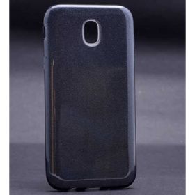 Zore Nokia 3 Shining Silikon Kılıf