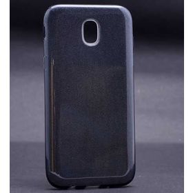 Zore Nokia 3 Shining Silikon Kılıf
