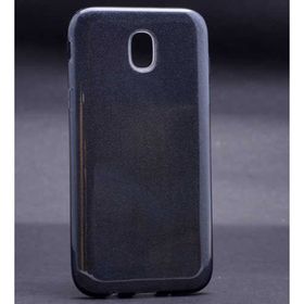 Zore Nokia 3 Shining Silikon Kılıf
