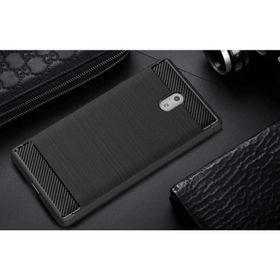Zore Nokia 6 Room Silikon Kapak Kılıf