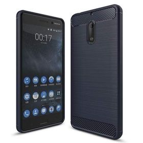Zore Nokia 6 Room Silikon Kapak Kılıf