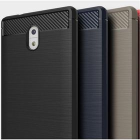 Zore Nokia 6 Room Silikon Kapak Kılıf