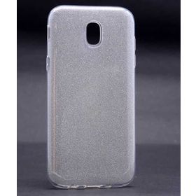 Zore Nokia 6 Shining Silikon Kılıf