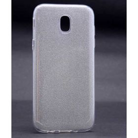 Zore Nokia 6 Shining Silikon Kılıf