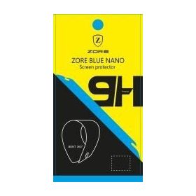 Zore Nokia 8 Blue Nano Screen Protector
