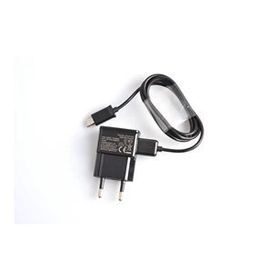 Zore Note 2 2 in 1 Micro Ev Şarj Seti