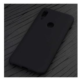 Zore Note 9 Premier Silikon Kılıf