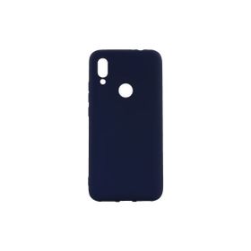 Zore Note 9 Premier Silikon Kılıf