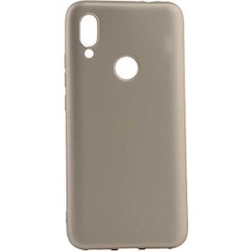 Zore Note 9 Premier Silikon Kılıf